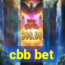 cbb bet